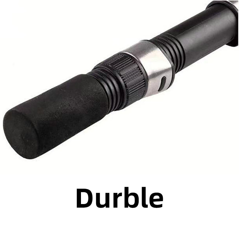 Fishing Reel Line Winder Tool Fishing Reel Tying Tool Fishing Line Wrap Spooler