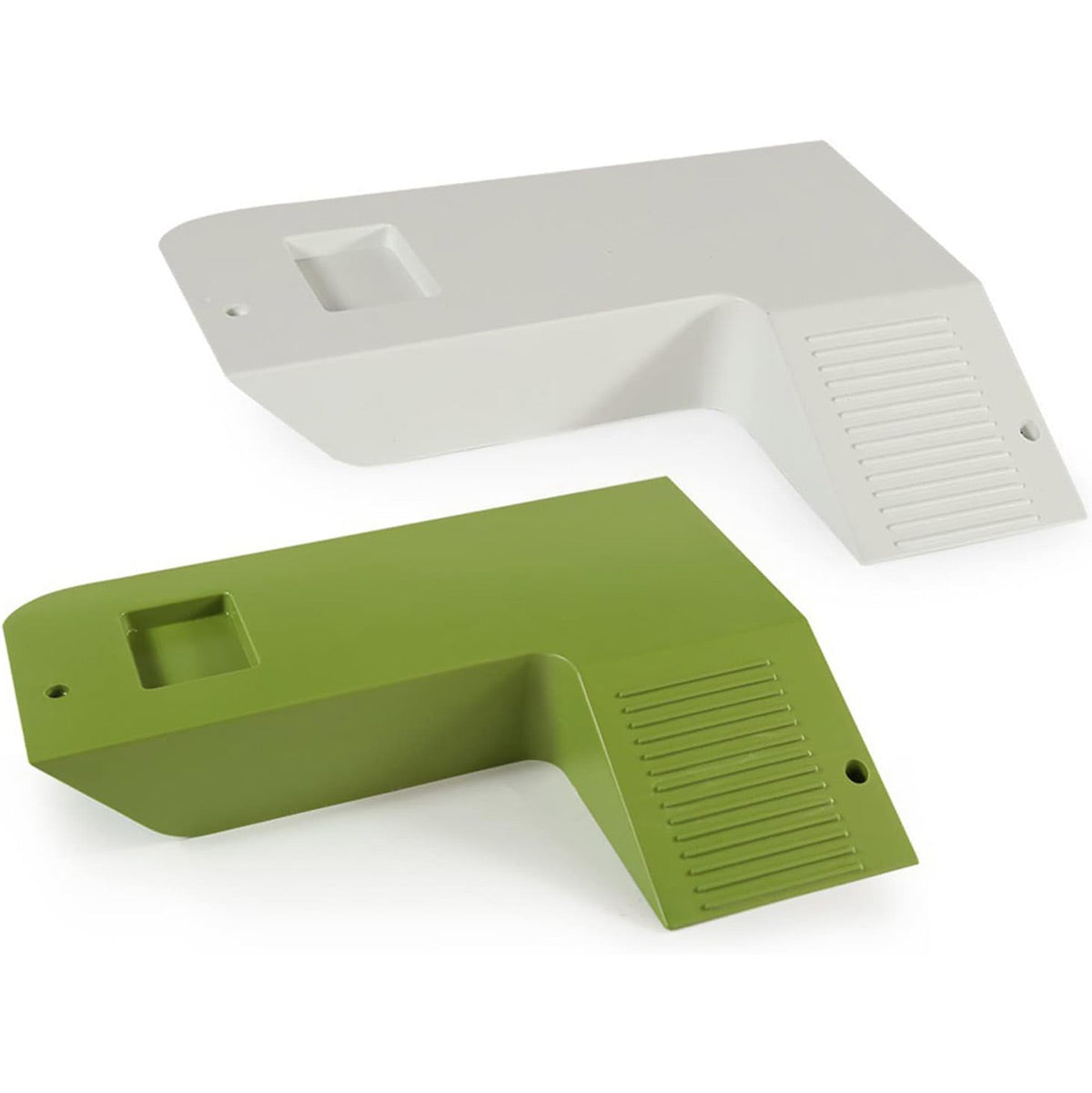 Reptile Climbing Platform Ramp For Turtles Lizards Small Pets