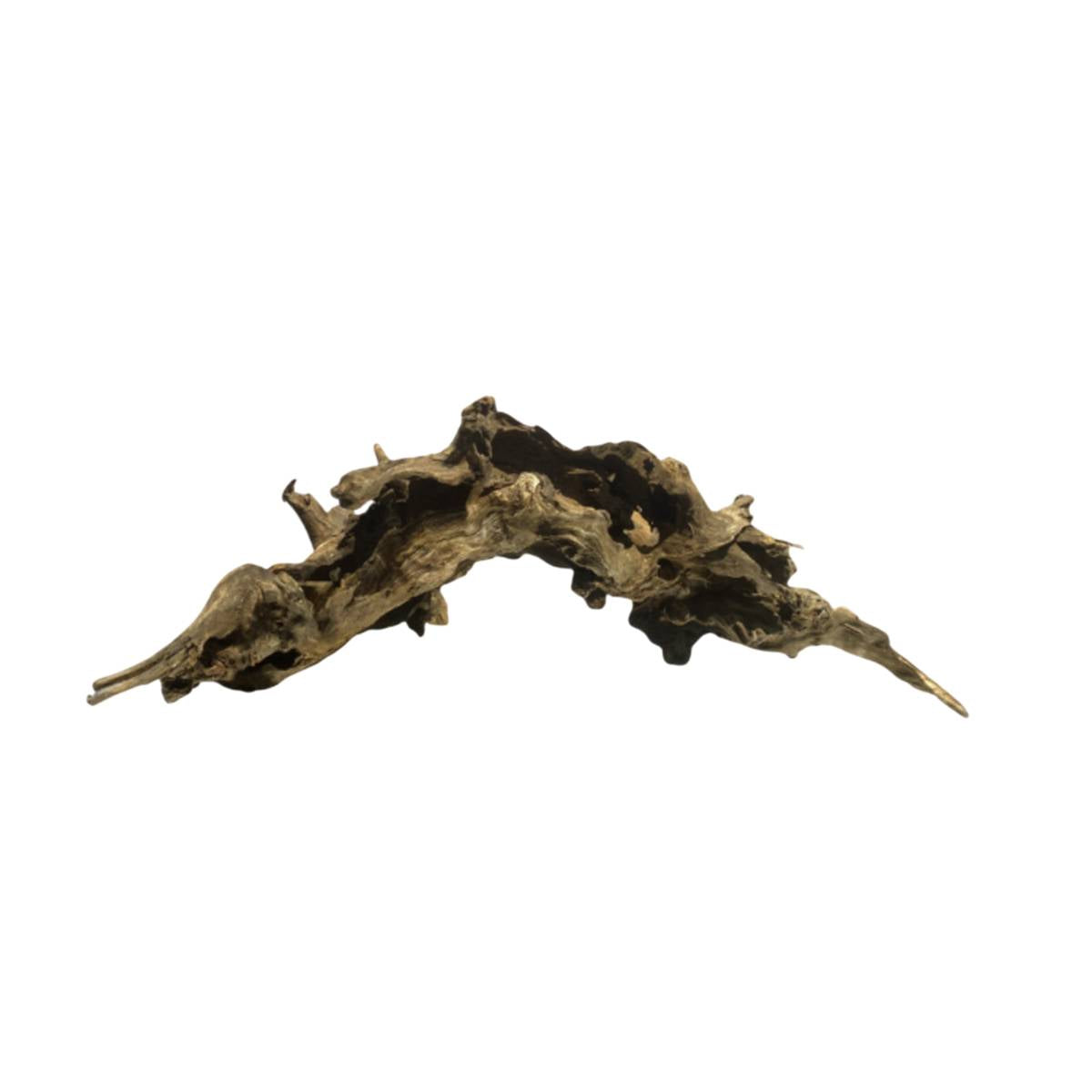 Aquarium Driftwood Natural Wood Ornament