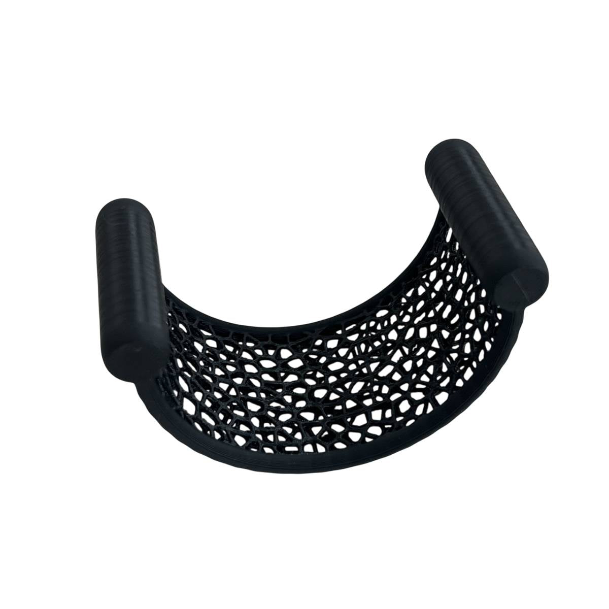 Betta Fish Hammock Floating Rest Bed