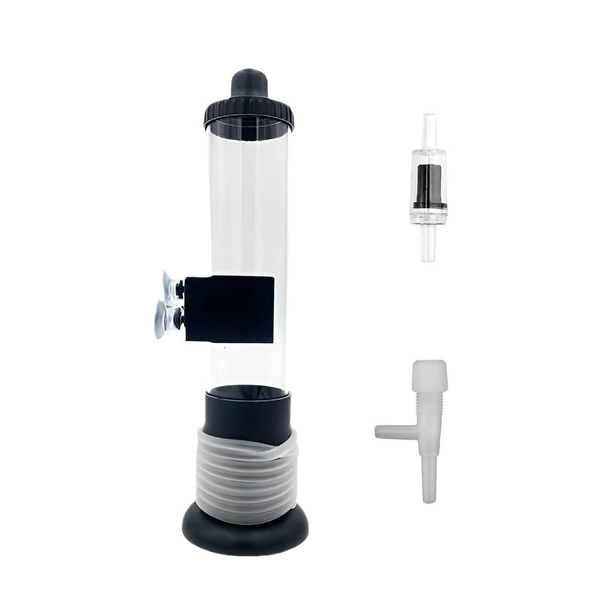 Brine Shrimp Hatchery Incubator For Aquarium