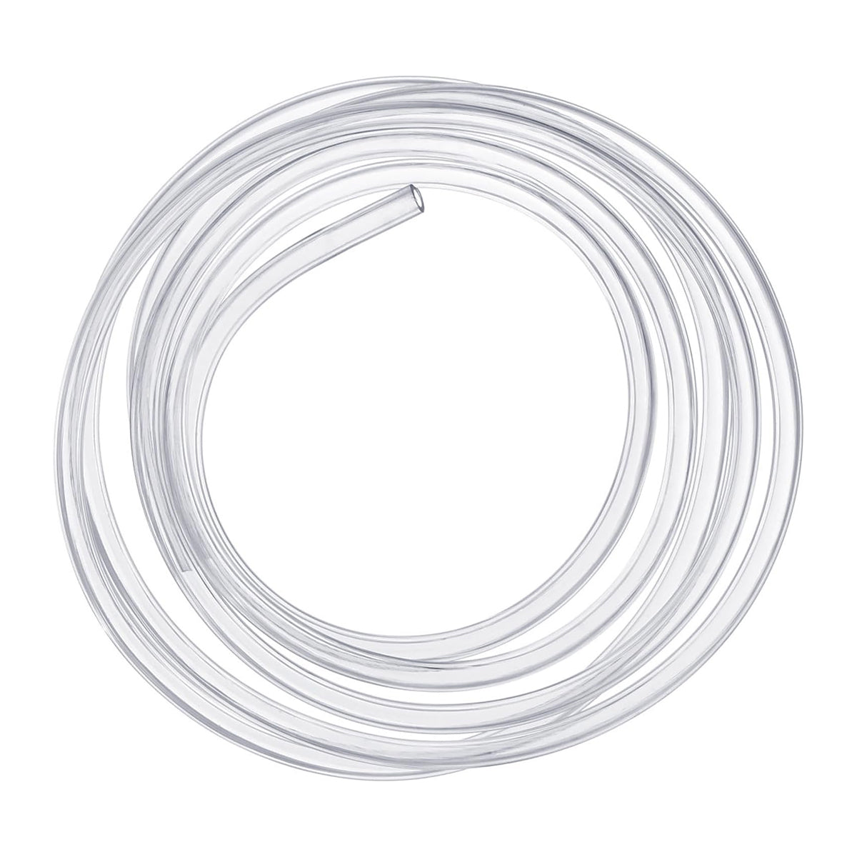 CO2 Tubing Hose for Aquarium 3m High-Pressure CO2 Pipe