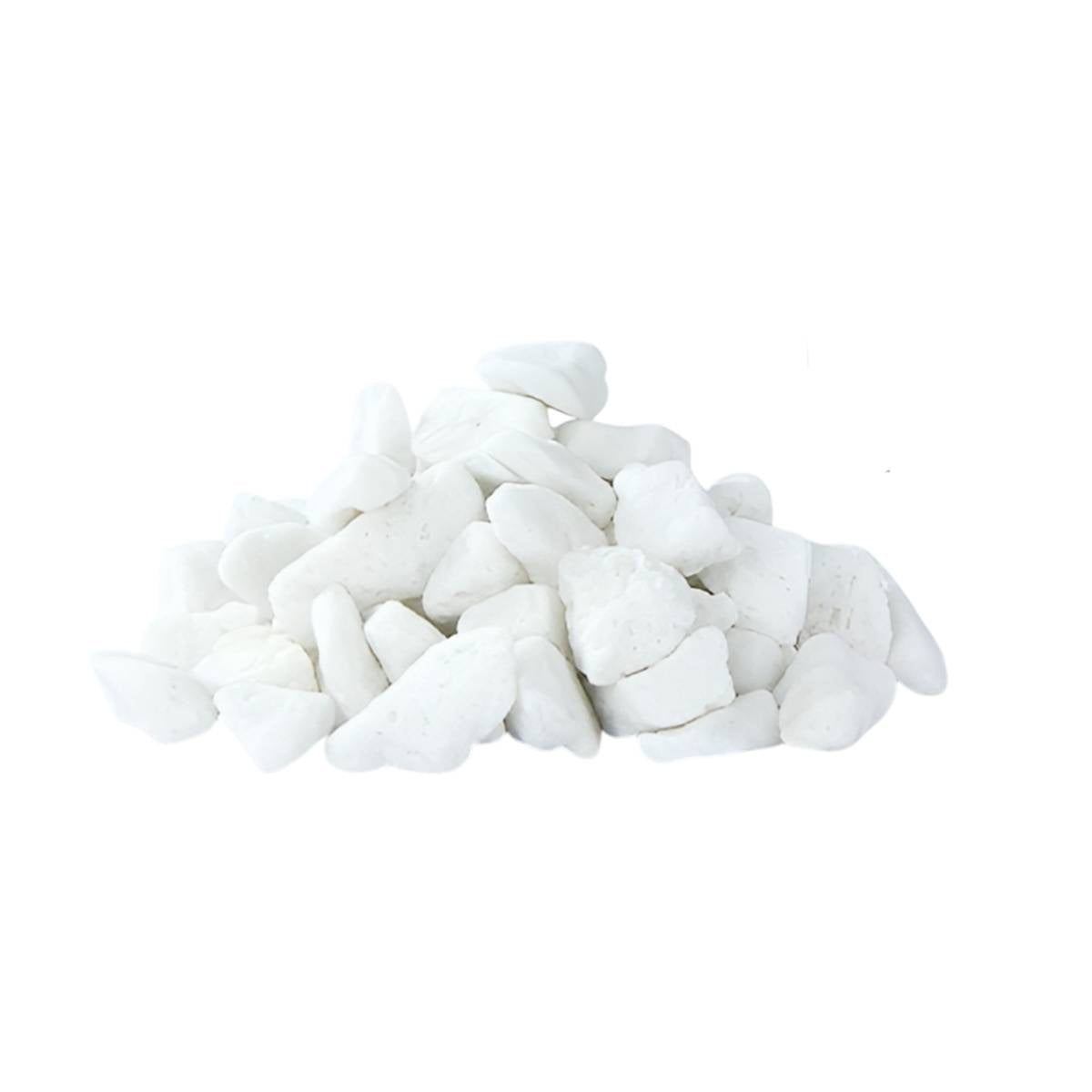Yee Floating Aquarium Filter Media Stones