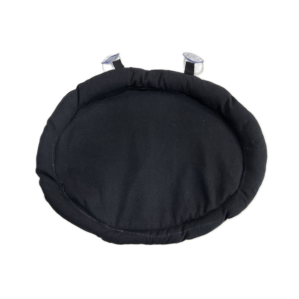 Canvas Pet Sleeping Mat Hammock With Suction Cups For Small Animals