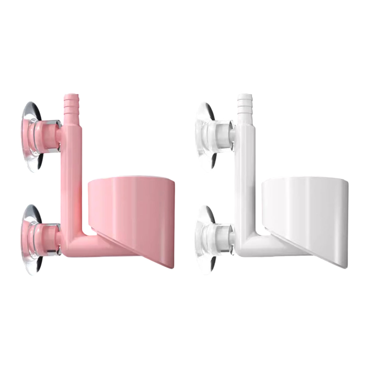 Aquarium Nano Bubble Plate Air Refiner for Fish Tanks