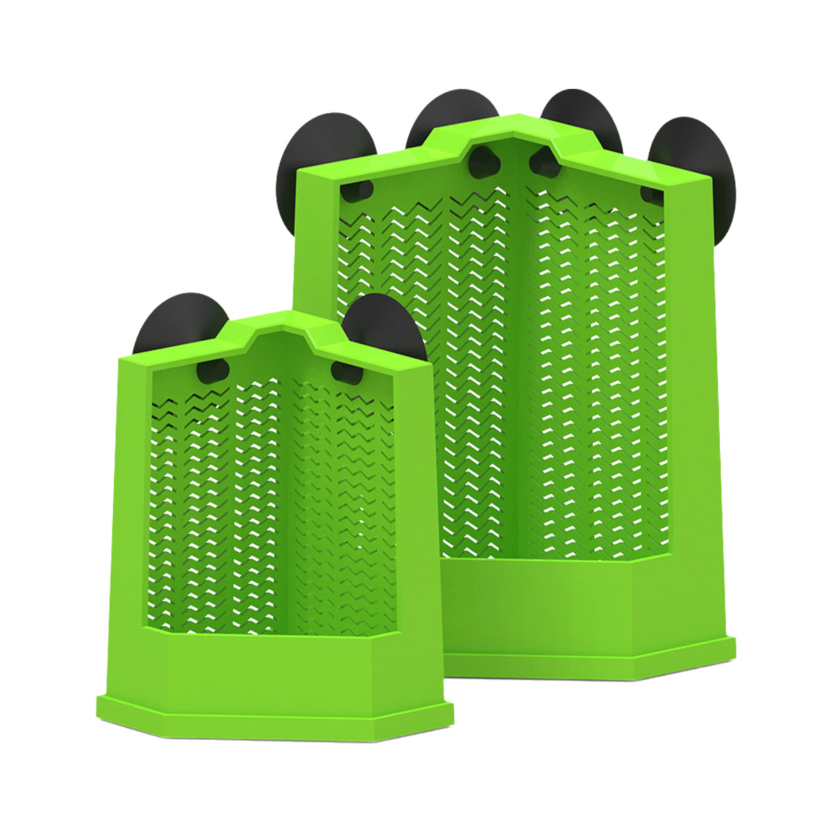 Predator Dish For Reptile Feeding