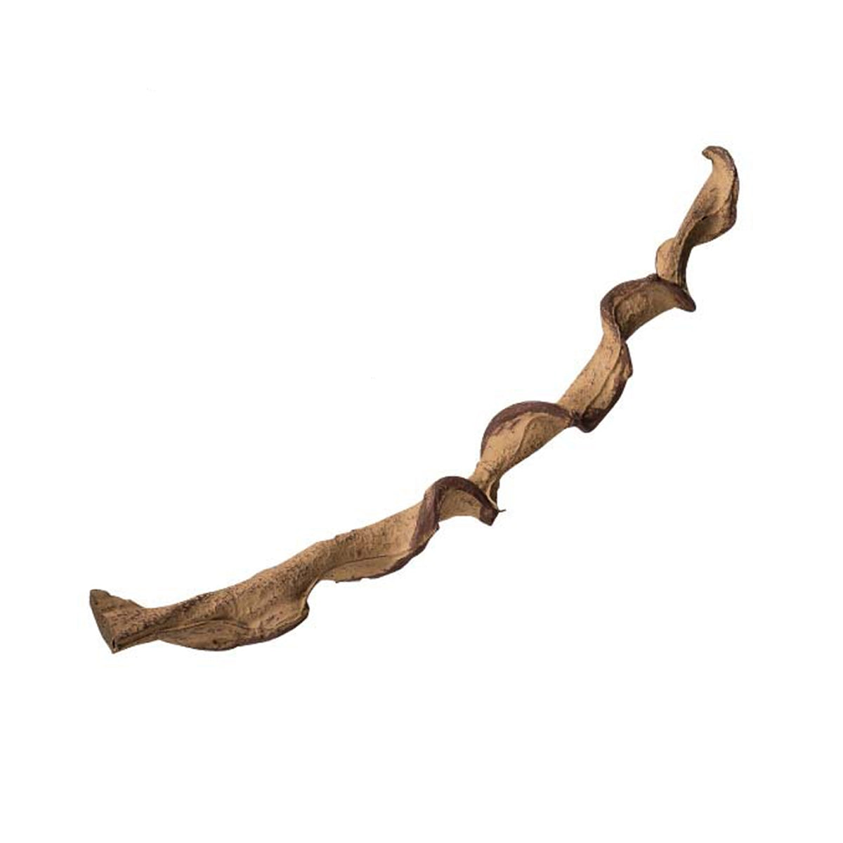 Reptile Climbing Vine Flexible Jungle Branch For Terrariums