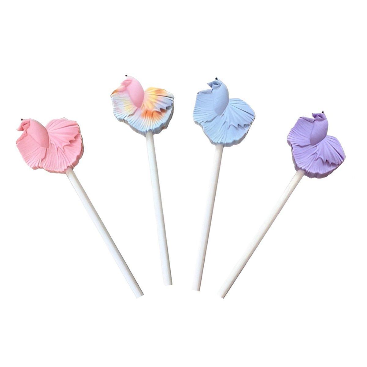 Fish Stick Training Pen Fish Interactive Toy