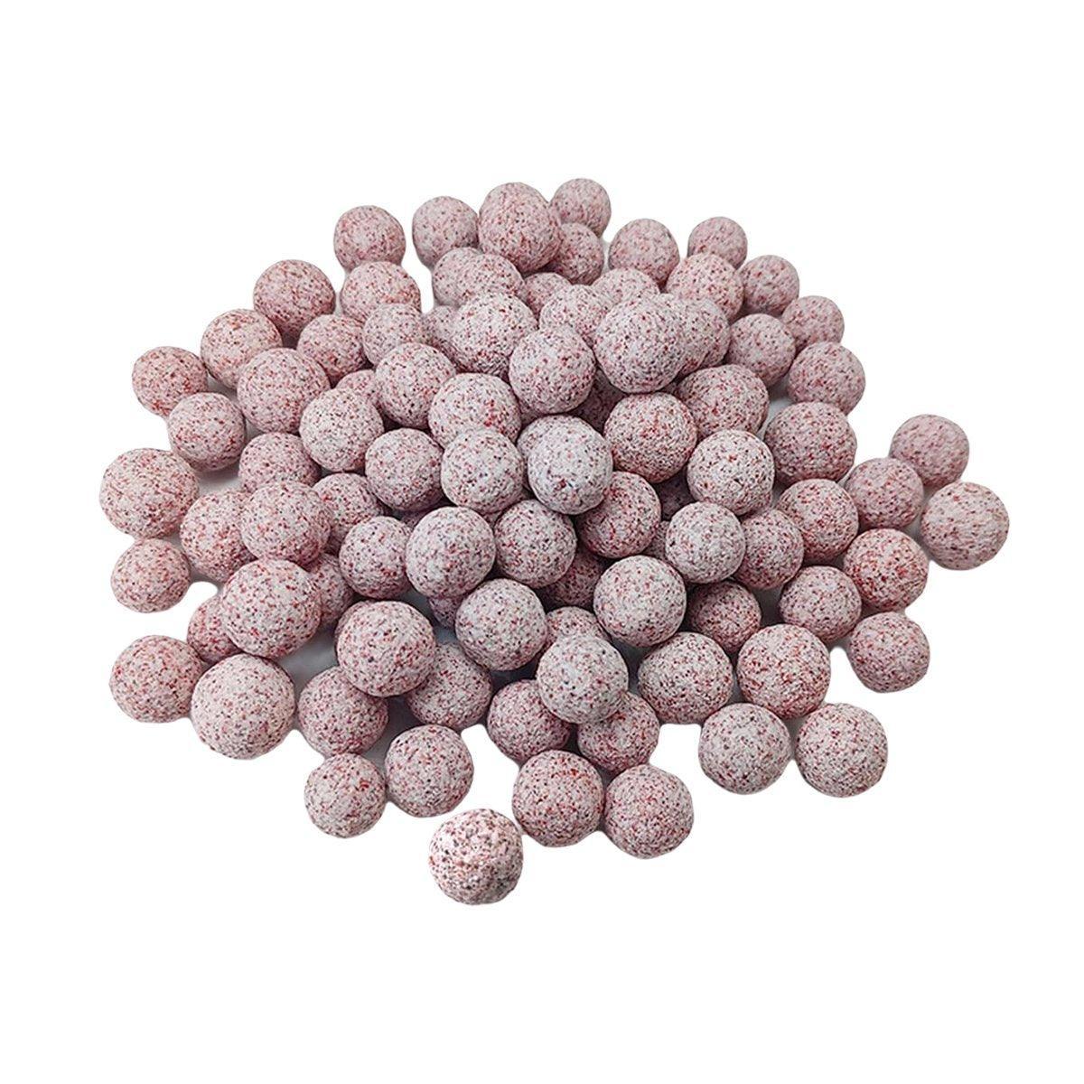 Efficient Fish Tank Filter Media Bacterial House Water Purification Filter Material