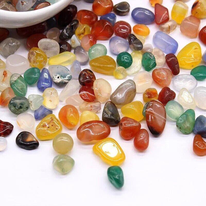 Aquarium Decoration Stone 100g
