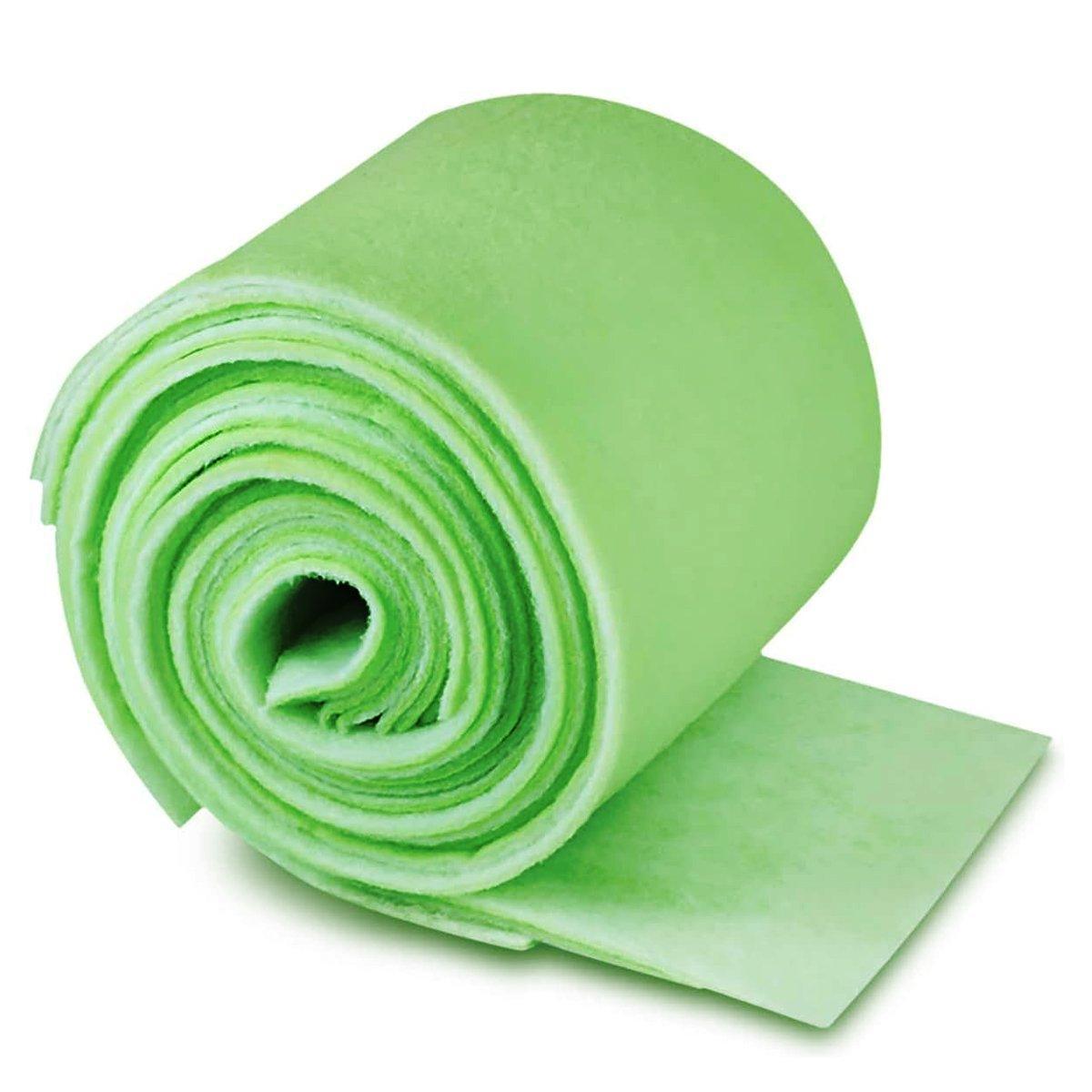 High-Quality Aquarium Bio Filter Sponge for Superior Water Purification