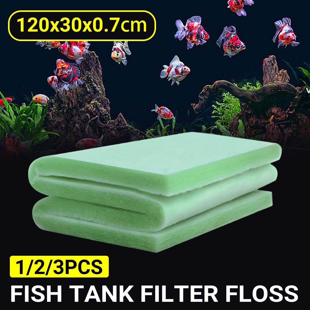 High-Quality Aquarium Bio Filter Sponge for Superior Water Purification