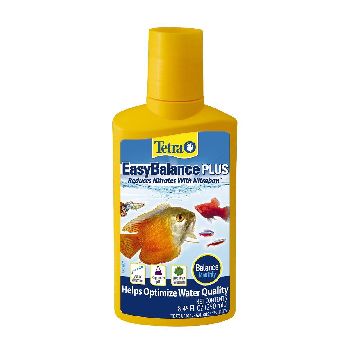 Tetra Easy Balance Plus 250ML