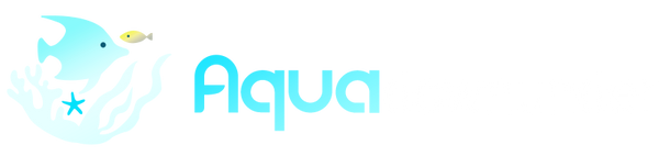 aquadownunder