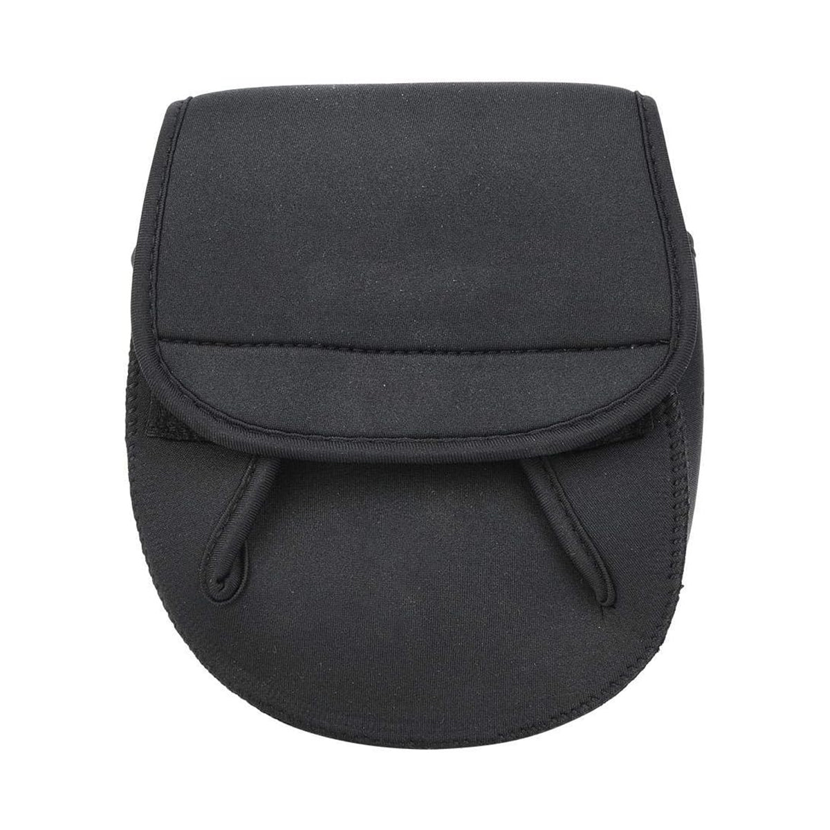 Fishing Reel Protective Cover Waterproof Neoprene Case  Description