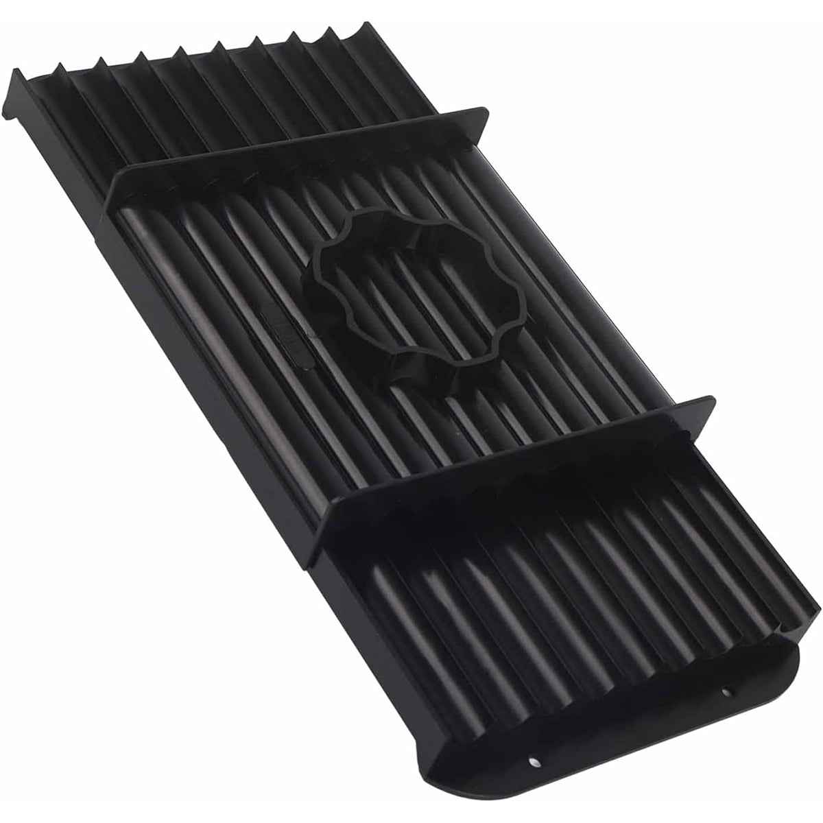 Boilie Roller Baiting Board Carp Fishing Bait Mould Tool