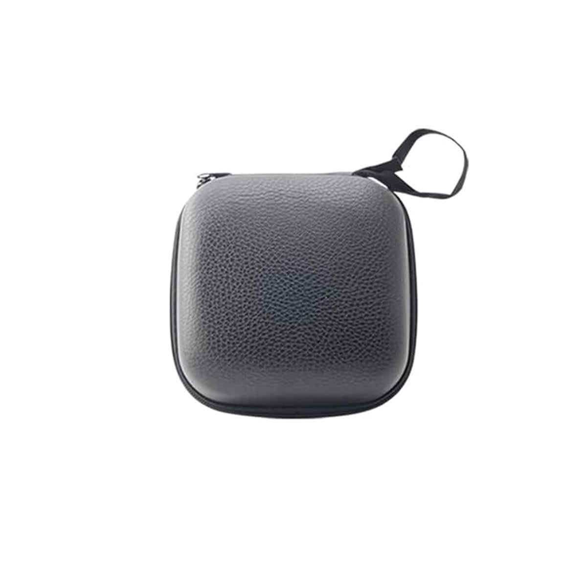 Fishing Reel Storage Case Shockproof EVA Protective Travel Box