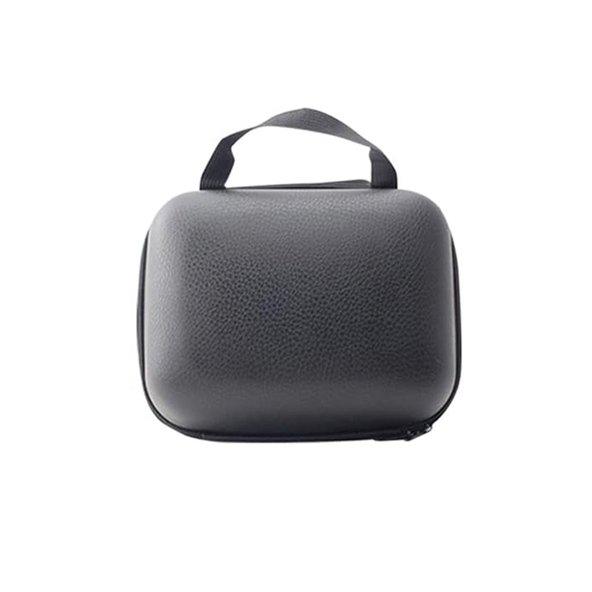 Fishing Reel Storage Case Shockproof EVA Protective Travel Box
