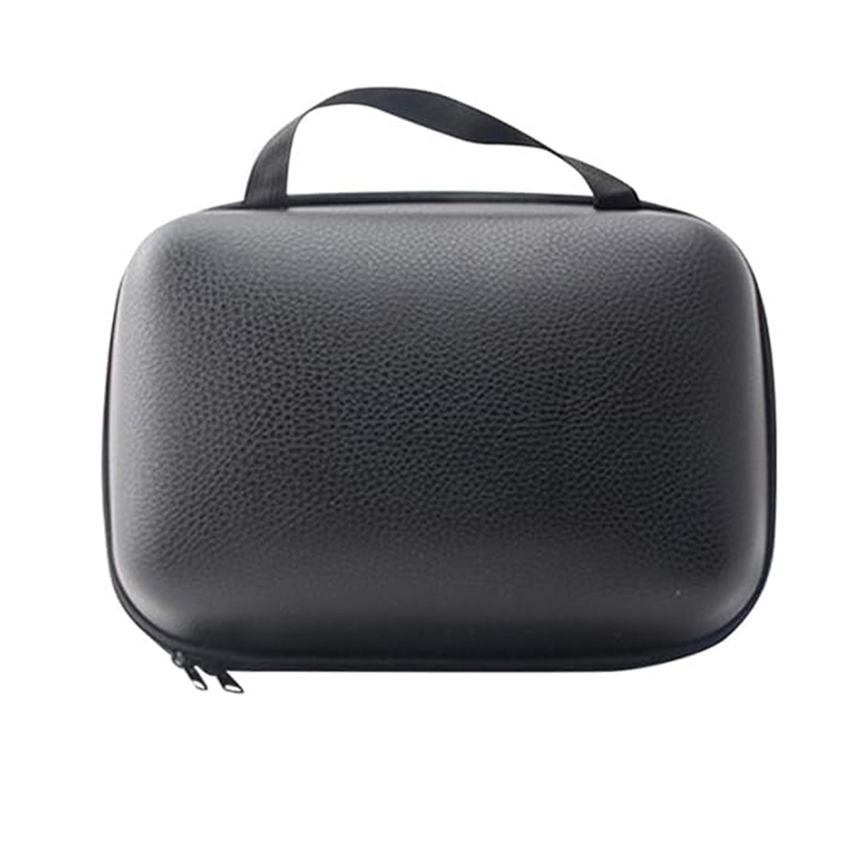 Fishing Reel Storage Case Shockproof EVA Protective Travel Box