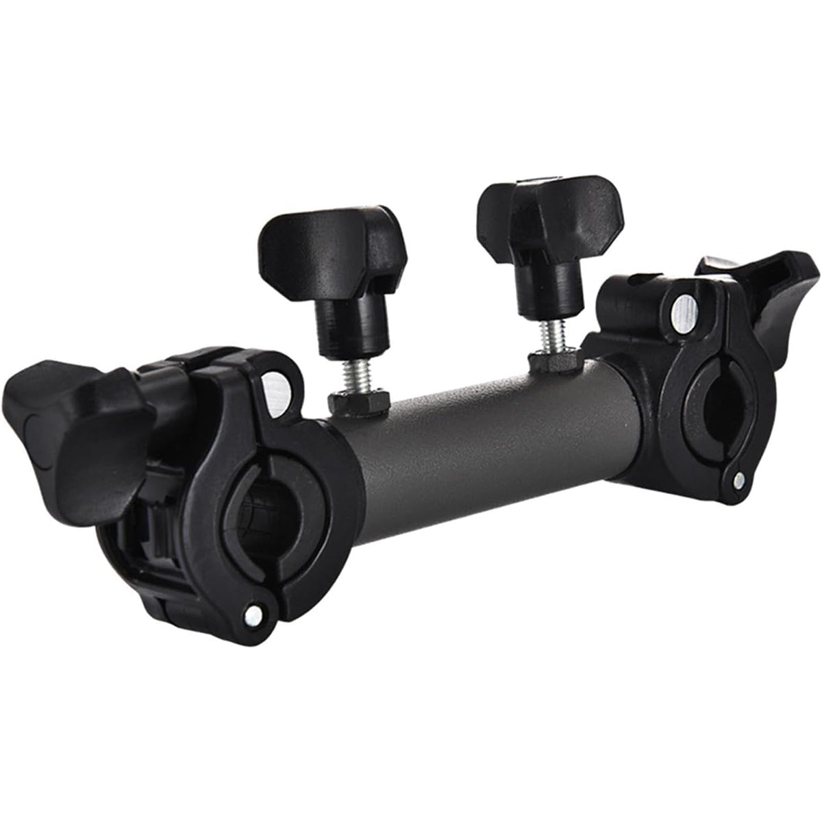 Swivel Bracket Linker Adjustable Connector For Campervan & Umbrella Stand