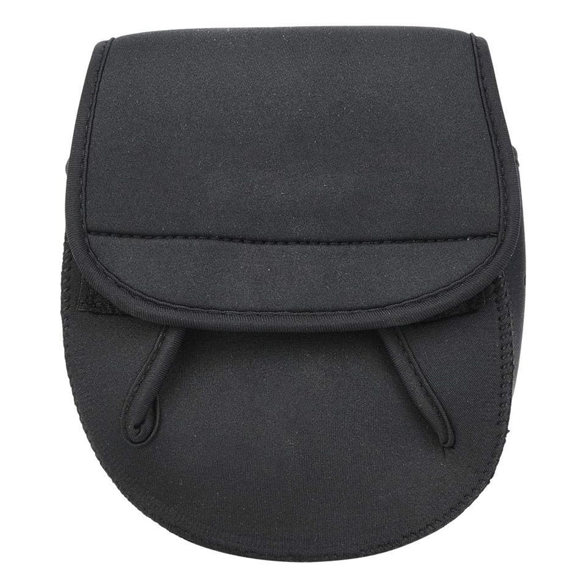 Fishing Reel Protective Cover Waterproof Neoprene Case  Description