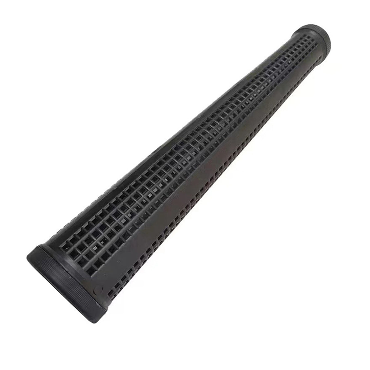 Eel Trap Cage Fishing Cylinder for Eels and Loaches