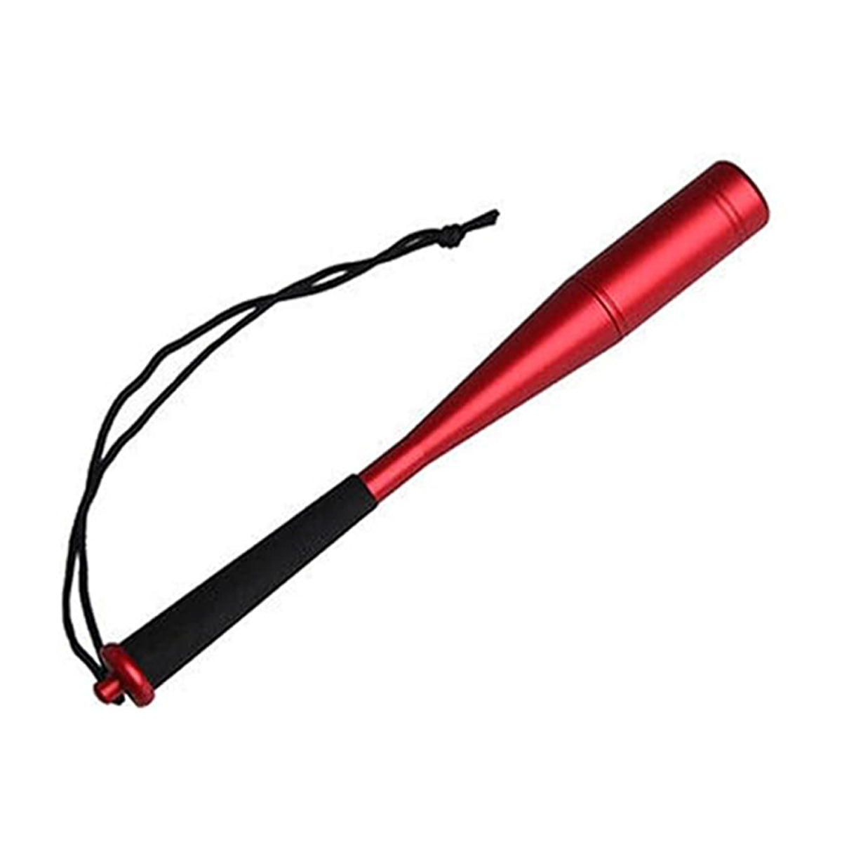 Aluminum Fish Knocker Fishing Tool Lightweight with Ergonomic Handle