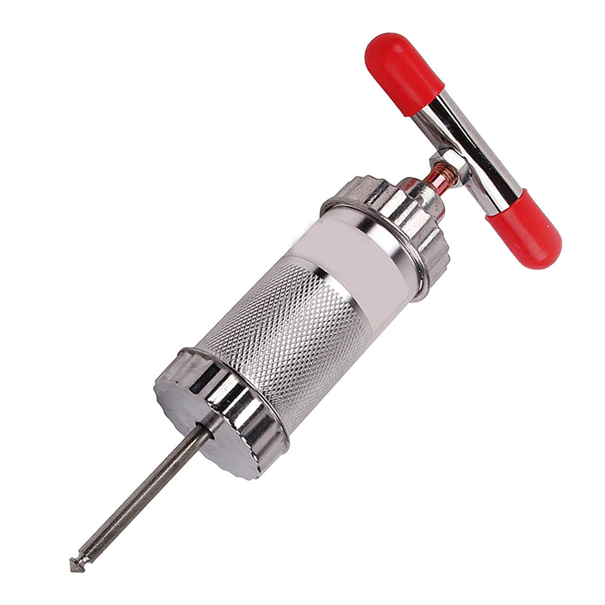 Explosive Bait Shaper Fishing Bait Compression Tool