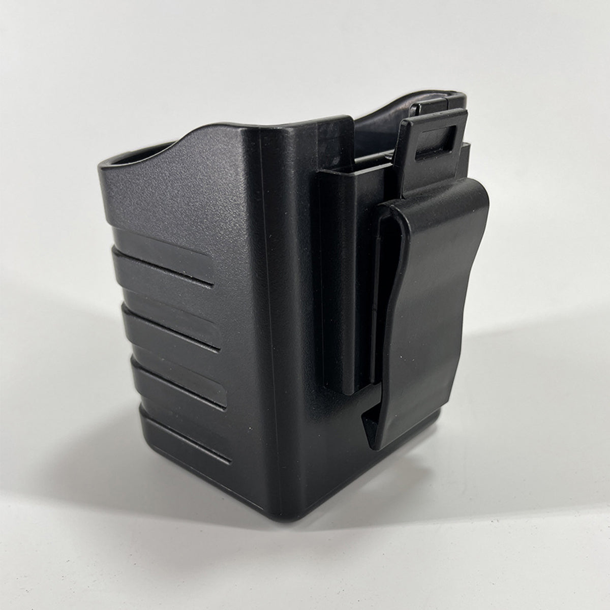Fishing Tackle Box Holders Clip-On Accessories 2pcs