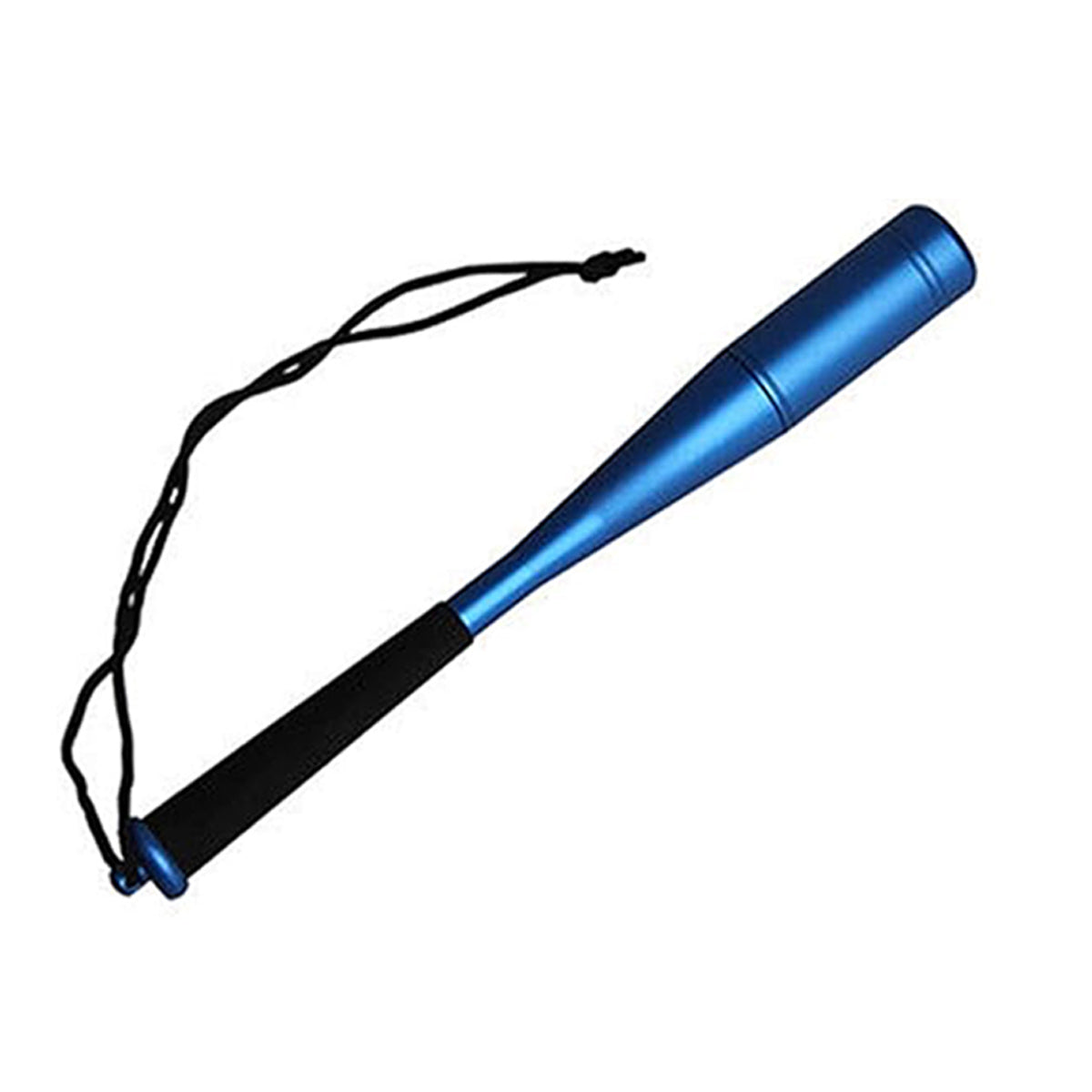 Aluminum Fish Knocker Fishing Tool Lightweight with Ergonomic Handle