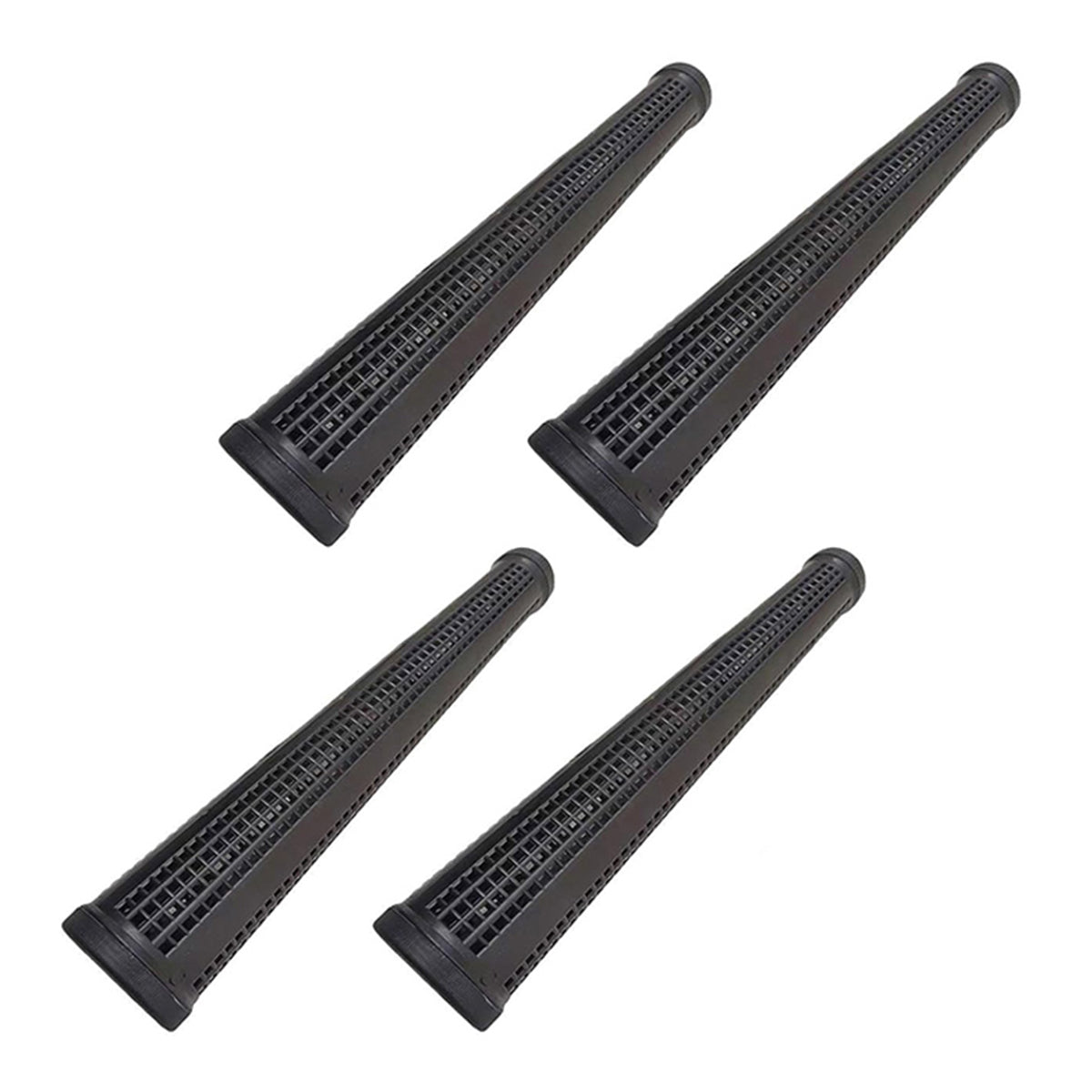 Eel Trap Cage Fishing Cylinder for Eels and Loaches