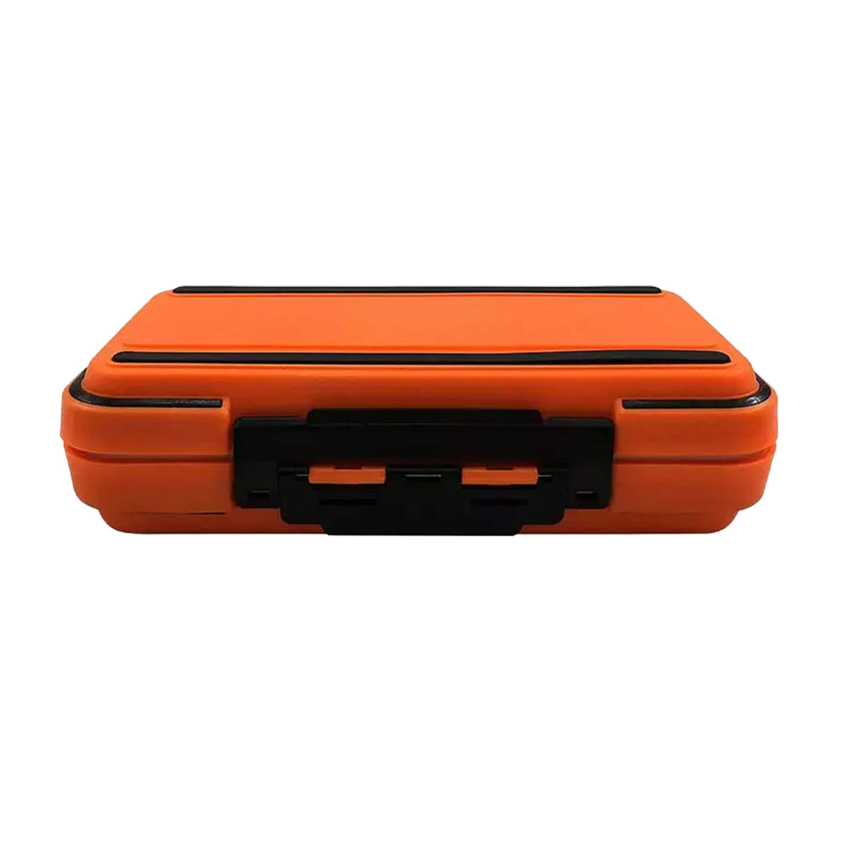 Fishing Hook Storage Box Waterproof Tackle Organizer Case