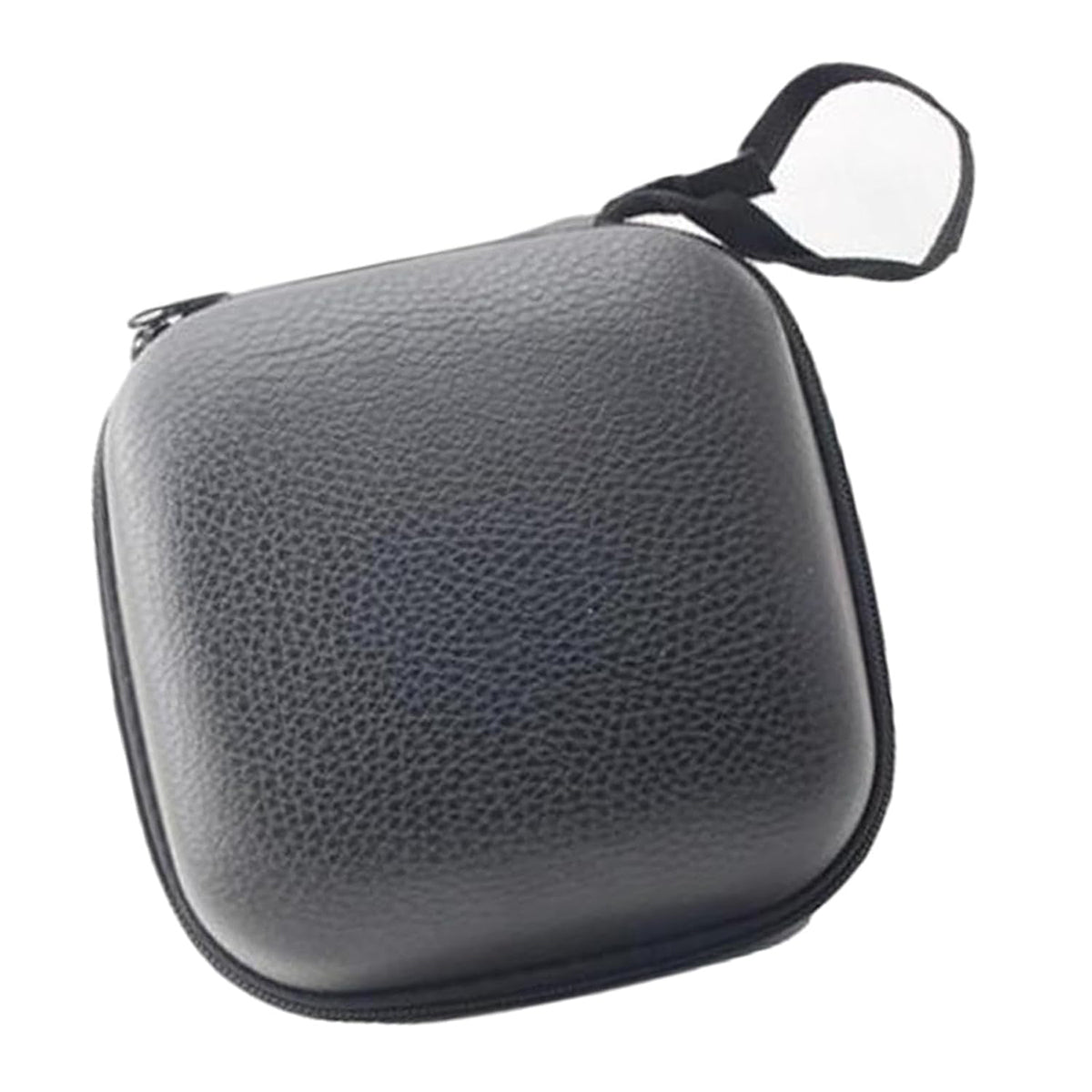 Fishing Reel Storage Case Shockproof EVA Protective Travel Box