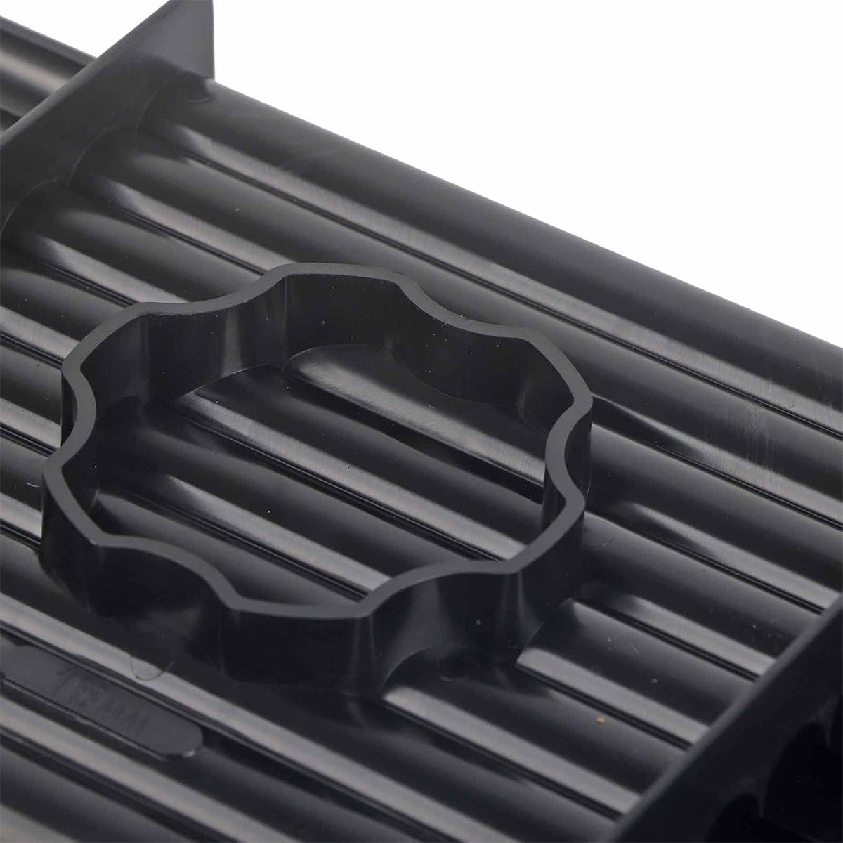 Boilie Roller Baiting Board Carp Fishing Bait Mould Tool