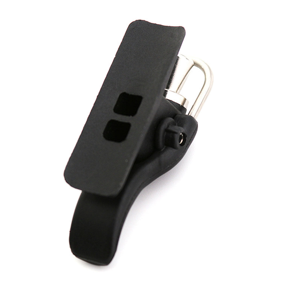 2PCS Surfcasting Finger Protectors Fishing Casting Safety Gear