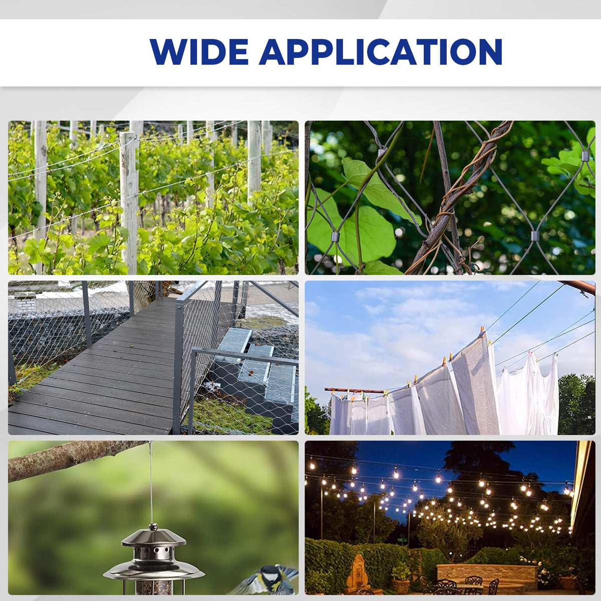 8-shaped Wire Rope Crimping Tool Pliers Swaging Swager Crimper Loop Sleeve