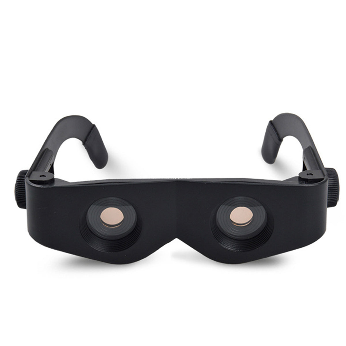Fishing Binoculars Multifunctional Outdoor Glasses Waterproof HD Lens Sports