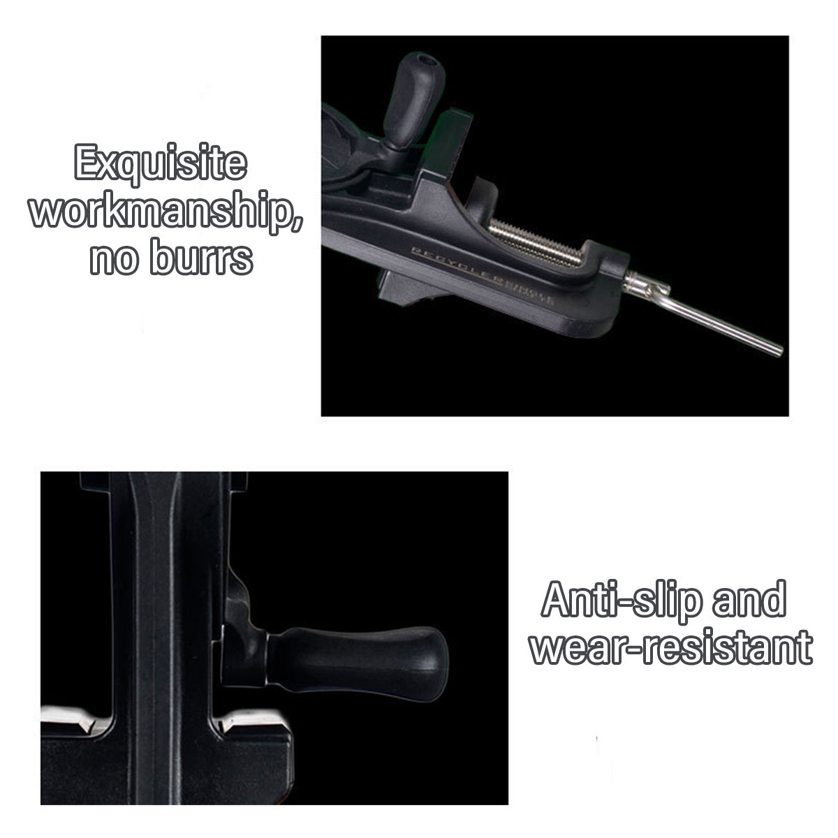 Fishing Line Winder Adjustable Reel Spooling Tool