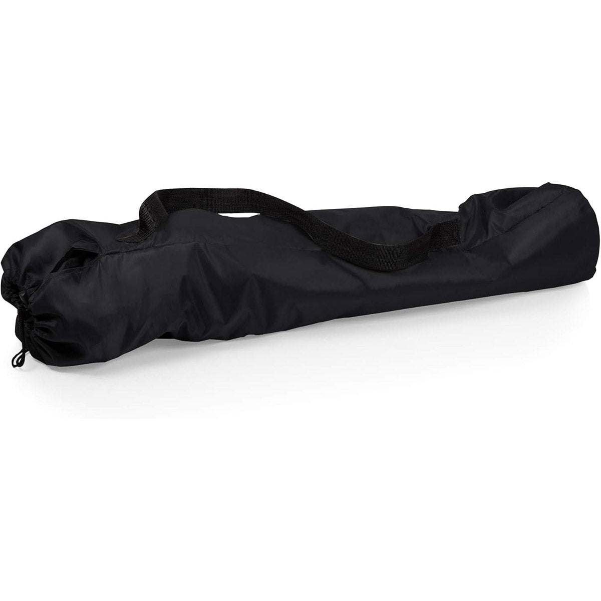 Armrest Camping Fishing Folding Chair With Cup Holder