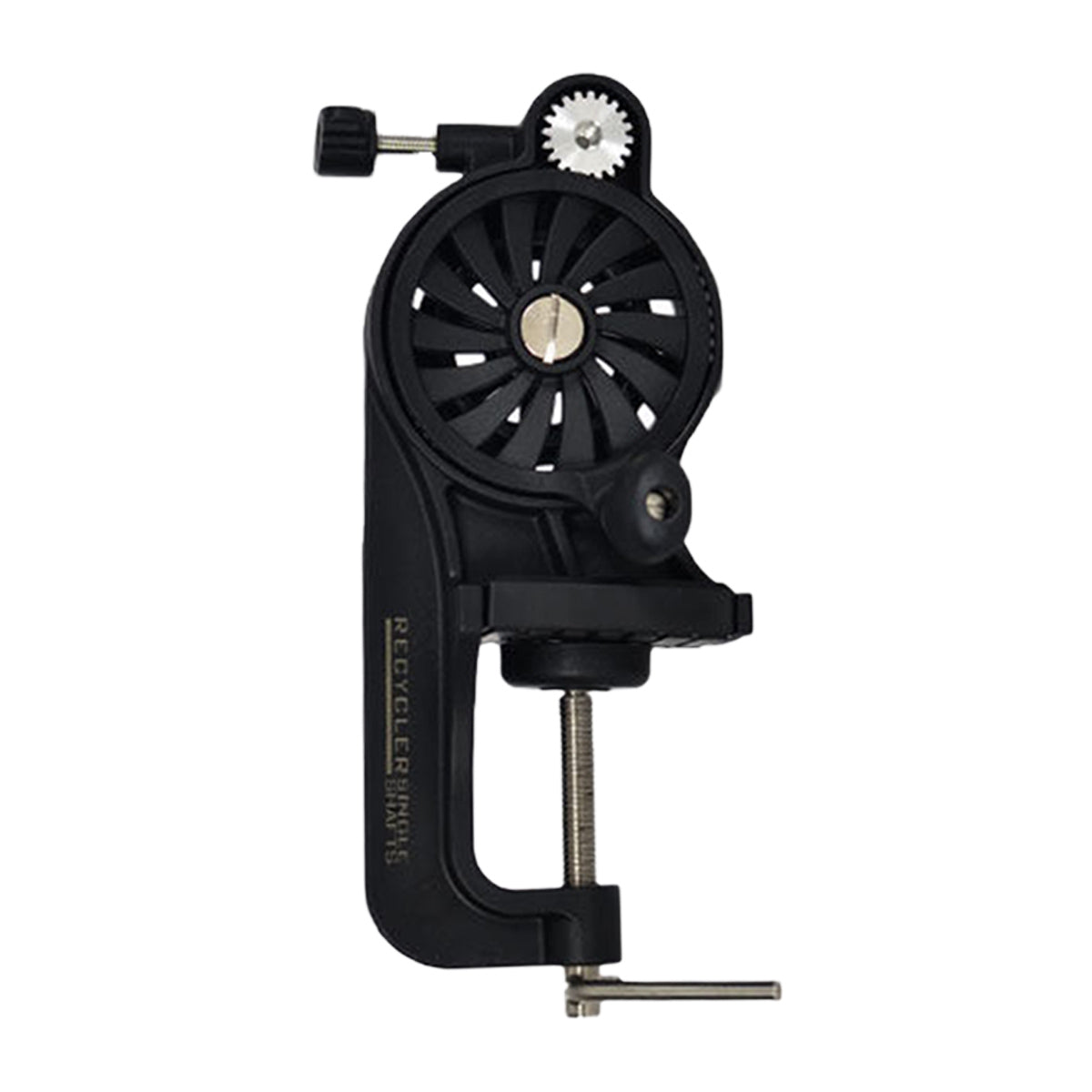 Fishing Line Winder Adjustable Reel Spooling Tool