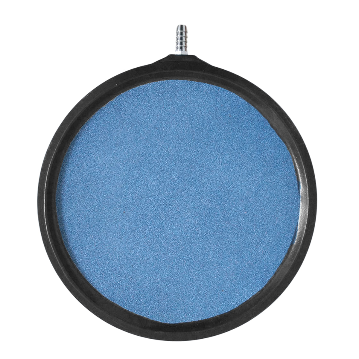 Aquarium Air Bubble Disk Stone 10/13/20cm