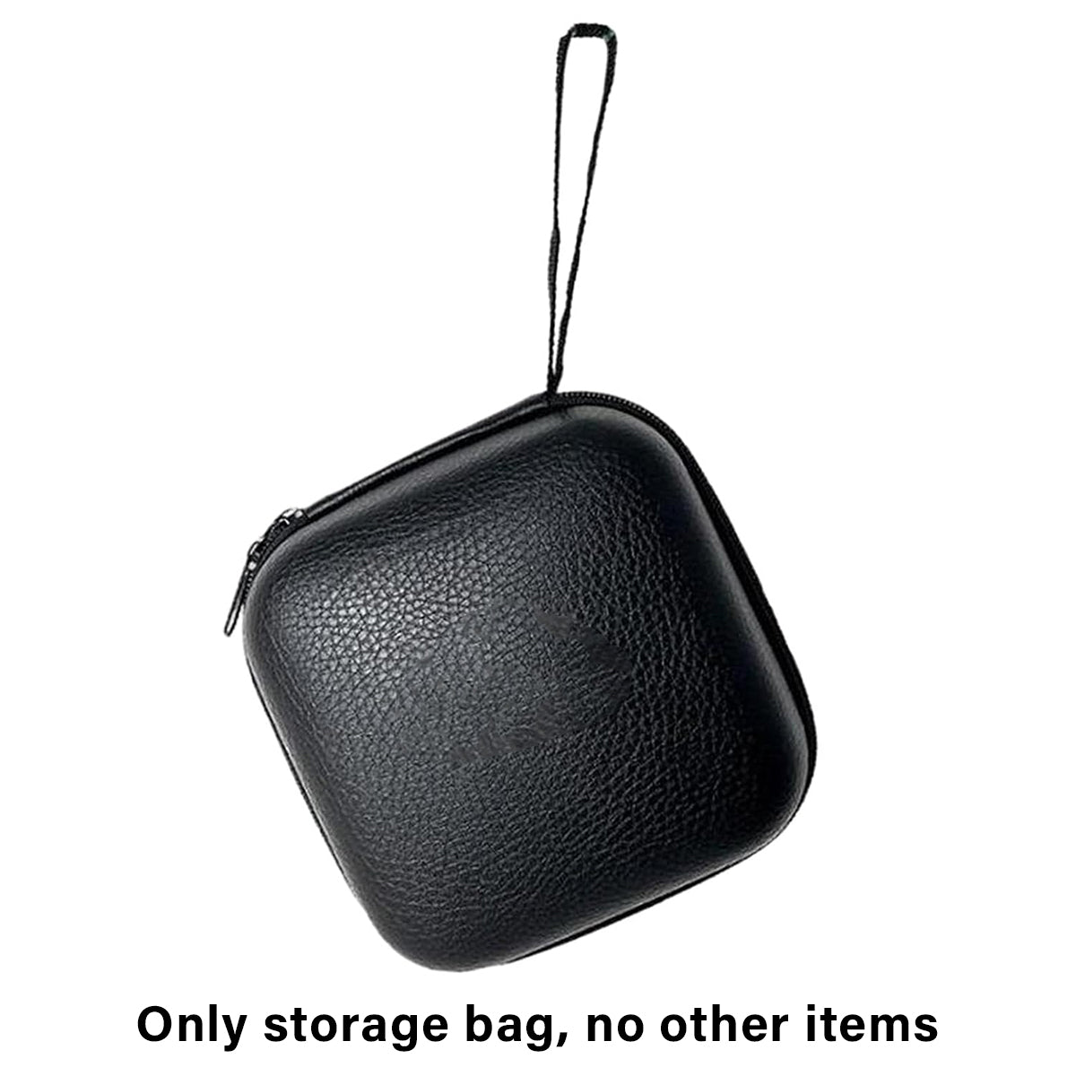 Fishing Reel Storage Case Shockproof EVA Protective Travel Box