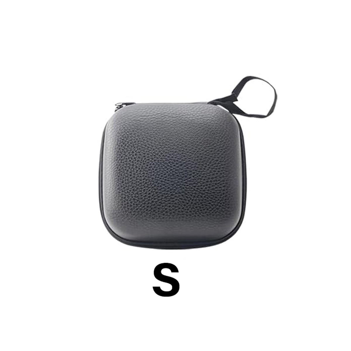 Fishing Reel Storage Case Shockproof EVA Protective Travel Box