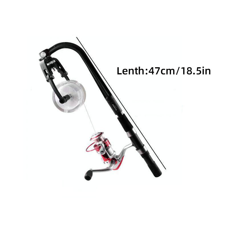Fishing Reel Line Winder Tool Fishing Reel Tying Tool Fishing Line Wrap Spooler
