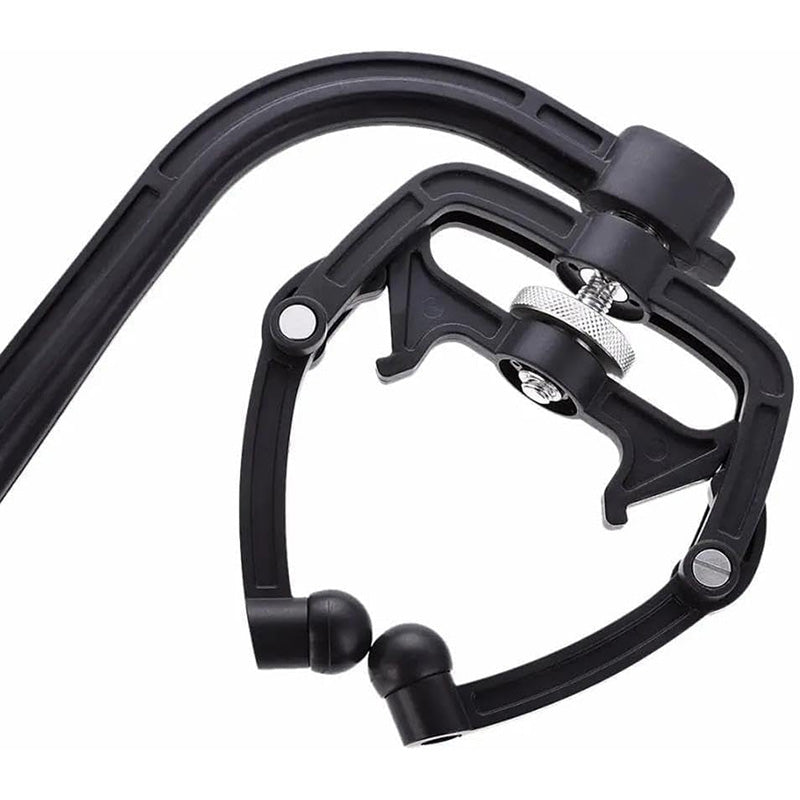 Fishing Reel Line Winder Tool Fishing Reel Tying Tool Fishing Line Wrap Spooler