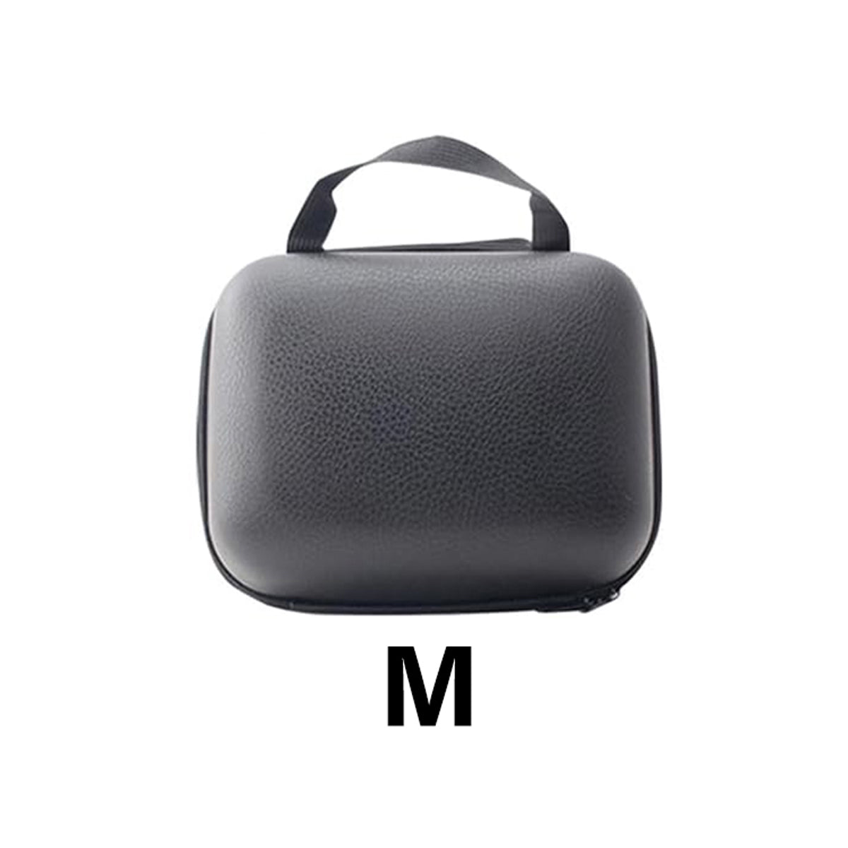 Fishing Reel Storage Case Shockproof EVA Protective Travel Box