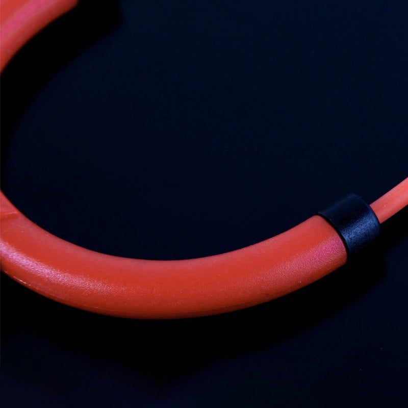 Portable Fishing Slingshot Bait Launcher