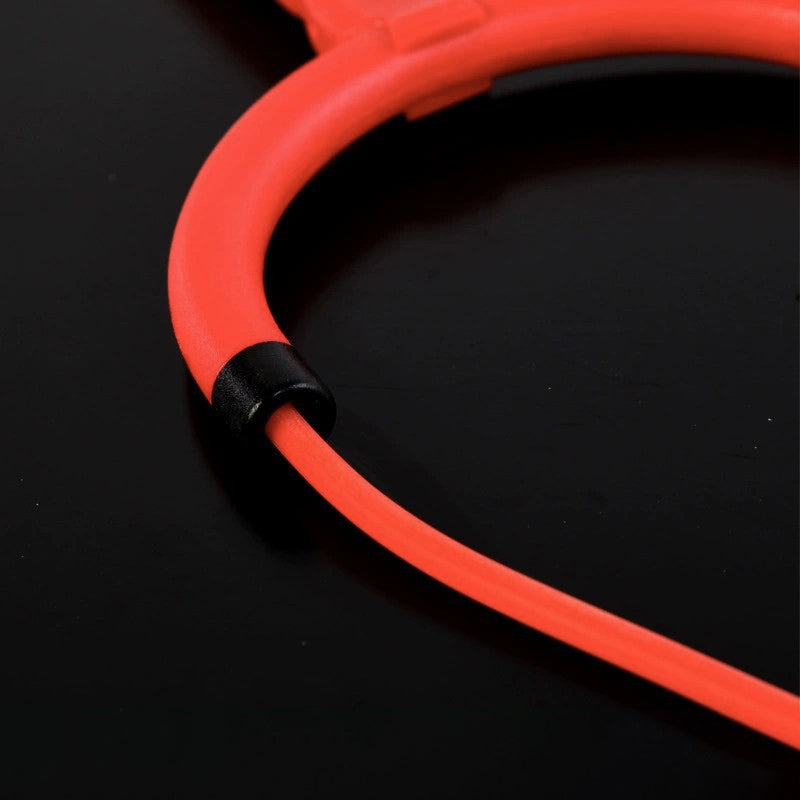 Portable Fishing Slingshot Bait Launcher