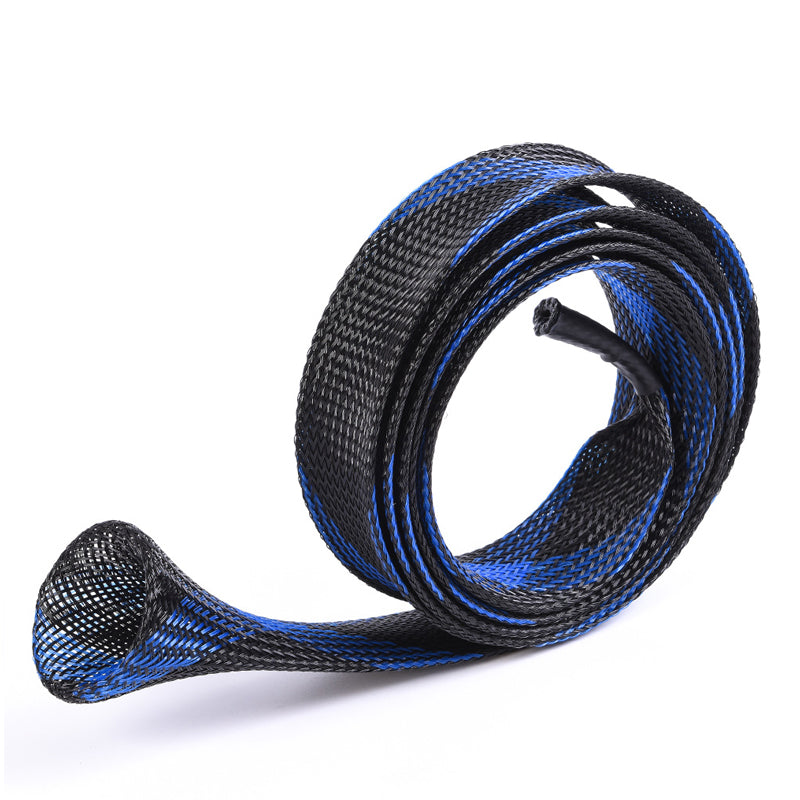 10PCS 170CM Fishing Rod Cover Rod Sleeve Rod Sock Pole Glove Tools