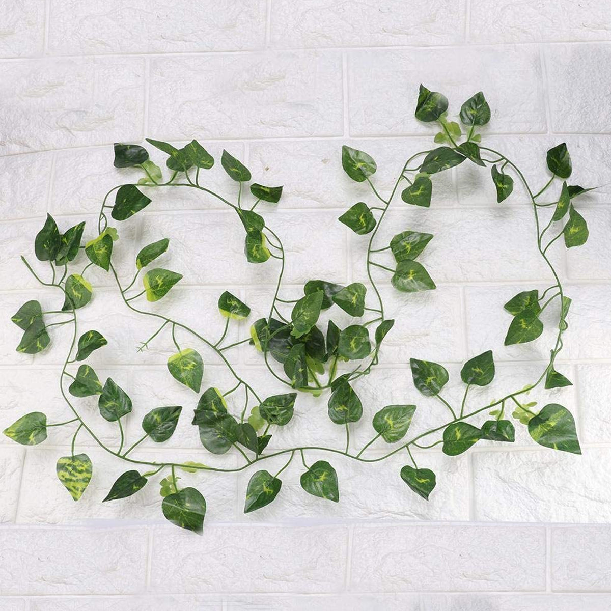 Artificial Tree Vine for Reptile Terrariums